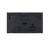 Дисплей Vestel PDU65UF82/4 Vestel PDU65UF82/4 — для бизнеса и офиса Дисплей Vestel PDU65UF82/4 Vestel PDU65UF82/4 — для бизнеса и офиса