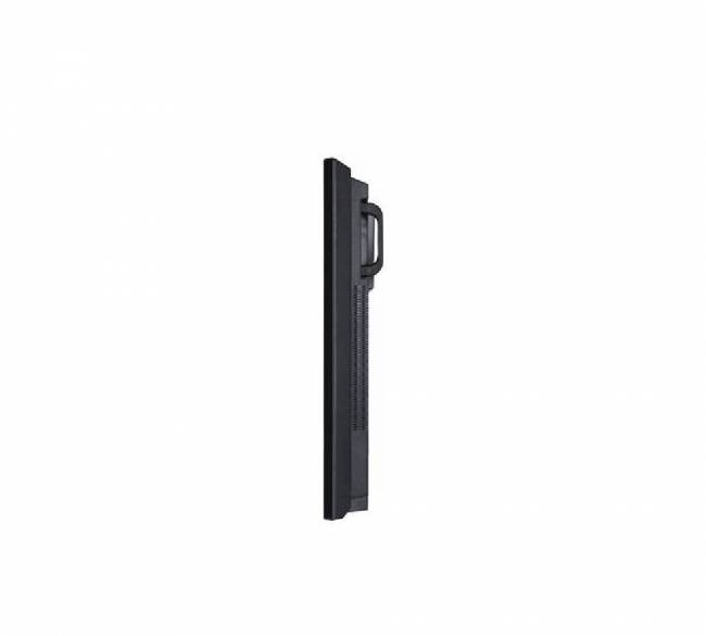 Дисплей Vestel PDU65UF82/4 Vestel PDU65UF82/4 — для бизнеса и офиса Дисплей Vestel PDU65UF82/4 Vestel PDU65UF82/4 — для бизнеса и офиса
