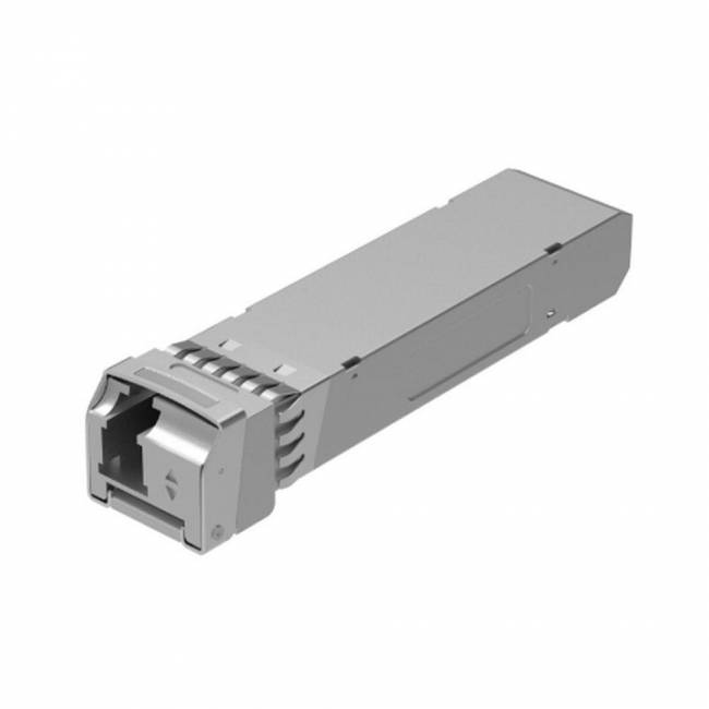 Трансивер ACD Systems ACD-SFP-BiDi5.03 — для бизнеса и офиса Трансивер ACD Systems ACD-SFP-BiDi5.03 — для бизнеса и офиса