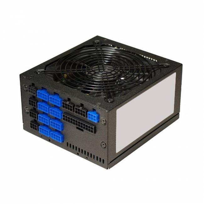 Блок питания ACD Systems PS0800 — для бизнеса и офиса Блок питания ACD Systems PS0800 — для бизнеса и офиса