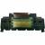 Печатающая головка Canon QY6-0083-00000 — для бизнеса и офиса Печатающая головка Canon QY6-0083-00000 — для бизнеса и офиса
