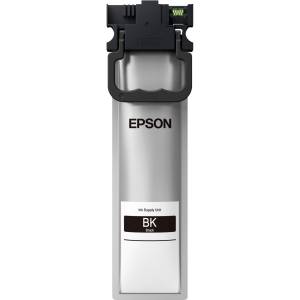Картридж Epson C13T945140
