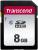 Карта памяти Transcend SDHC 300S — для бизнеса и офиса Карта памяти Transcend SDHC 300S — для бизнеса и офиса