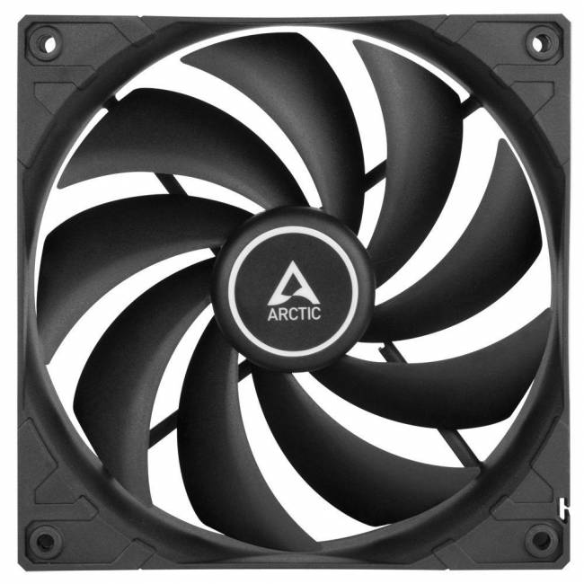 Вентилятор корпусной ARCTIC ACFAN00248A — для бизнеса и офиса Вентилятор корпусной ARCTIC ACFAN00248A — для бизнеса и офиса