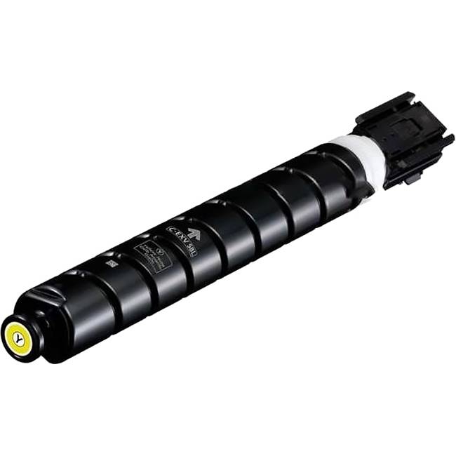 Тонер Canon 3769C002 — для бизнеса и офиса Тонер Canon 3769C002 — для бизнеса и офиса