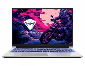 Ноутбук Machenike JJ00GB00ERU