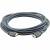 Кабель HDMI-HDMI  (Вилка - Вилка), 10,6 м [97-01213035] Kramer C-HM/HM/ETH-35 — для бизнеса и офиса