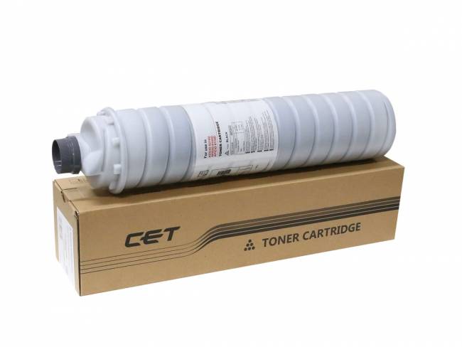 - CET CET8034 — для бизнеса и офиса - CET CET8034 — для бизнеса и офиса