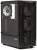 Корпус Zalman N4 REV.1 BLACK — для бизнеса и офиса Корпус Zalman N4 REV.1 BLACK — для бизнеса и офиса