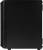 Корпус Zalman N4 REV.1 BLACK — для бизнеса и офиса Корпус Zalman N4 REV.1 BLACK — для бизнеса и офиса