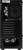 Корпус Zalman N4 REV.1 BLACK — для бизнеса и офиса Корпус Zalman N4 REV.1 BLACK — для бизнеса и офиса