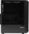 Корпус Zalman N4 REV.1 BLACK — для бизнеса и офиса Корпус Zalman N4 REV.1 BLACK — для бизнеса и офиса