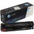 Тонер-картридж HP 410X Cyan Original LaserJet Toner Cartridge (CF411X) — для бизнеса и офиса