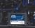 Накопитель SSD Patriot P220S2TB25 — для бизнеса и офиса Накопитель SSD Patriot P220S2TB25 — для бизнеса и офиса