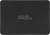 Накопитель SSD KingPrice KPSS240G2 — для бизнеса и офиса Накопитель SSD KingPrice KPSS240G2 — для бизнеса и офиса