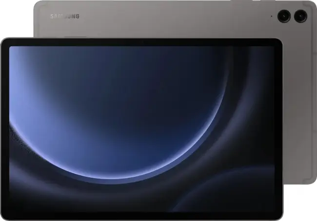 Планшет Samsung Electronics SM-X916BZAICAU — для бизнеса и офиса Планшет Samsung Electronics SM-X916BZAICAU — для бизнеса и офиса