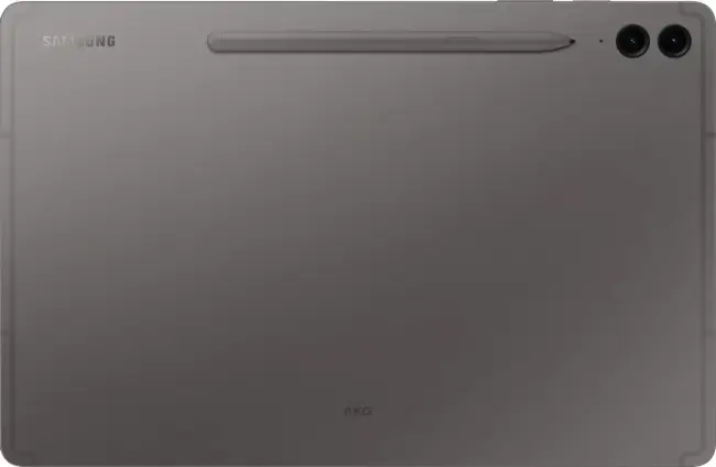 Планшет Samsung Electronics SM-X916BZAICAU — для бизнеса и офиса Планшет Samsung Electronics SM-X916BZAICAU — для бизнеса и офиса
