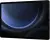 Планшет Samsung Electronics SM-X916BZAICAU — для бизнеса и офиса Планшет Samsung Electronics SM-X916BZAICAU — для бизнеса и офиса