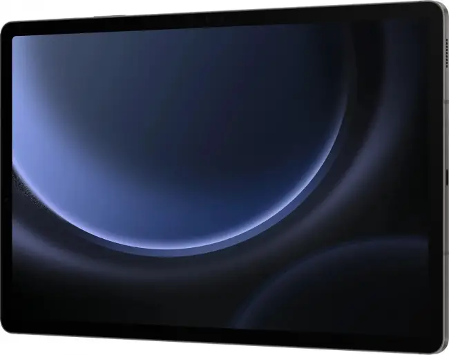 Планшет Samsung Electronics SM-X916BZAICAU — для бизнеса и офиса Планшет Samsung Electronics SM-X916BZAICAU — для бизнеса и офиса