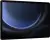 Планшет Samsung Electronics SM-X916BZAICAU — для бизнеса и офиса Планшет Samsung Electronics SM-X916BZAICAU — для бизнеса и офиса