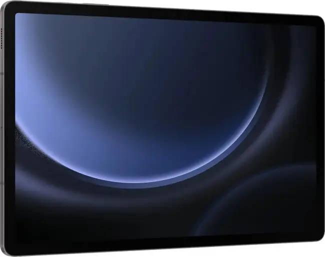 Планшет Samsung Electronics SM-X916BZAICAU — для бизнеса и офиса Планшет Samsung Electronics SM-X916BZAICAU — для бизнеса и офиса