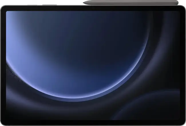Планшет Samsung Electronics SM-X916BZAICAU — для бизнеса и офиса Планшет Samsung Electronics SM-X916BZAICAU — для бизнеса и офиса