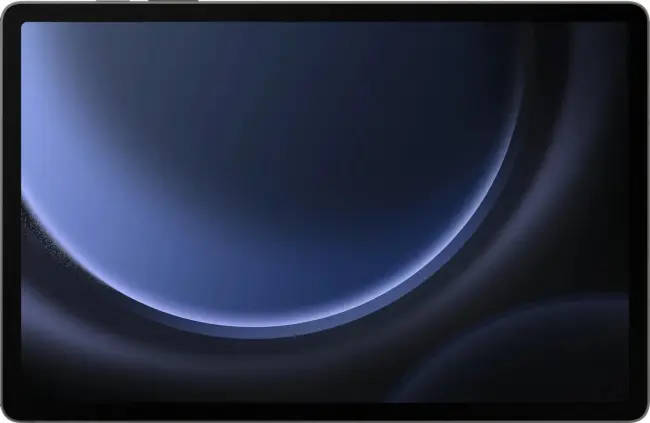Планшет Samsung Electronics SM-X916BZAICAU — для бизнеса и офиса Планшет Samsung Electronics SM-X916BZAICAU — для бизнеса и офиса