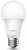 Умная Wi-Fi лампа TP-Link Smart Wi-Fi Light Bulb — для бизнеса и офиса Умная Wi-Fi лампа TP-Link Smart Wi-Fi Light Bulb — для бизнеса и офиса