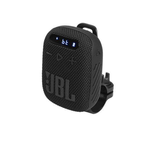Портативные акустические системы JBL JBLWIND3 — для бизнеса и офиса Портативные акустические системы JBL JBLWIND3 — для бизнеса и офиса