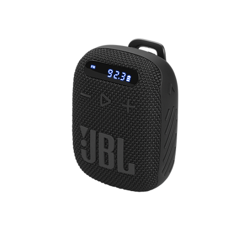 Портативные акустические системы JBL JBLWIND3 — для бизнеса и офиса Портативные акустические системы JBL JBLWIND3 — для бизнеса и офиса