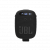 Портативные акустические системы JBL JBLWIND3 — для бизнеса и офиса Портативные акустические системы JBL JBLWIND3 — для бизнеса и офиса