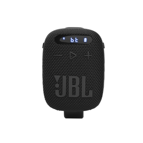 Портативные акустические системы JBL JBLWIND3 — для бизнеса и офиса Портативные акустические системы JBL JBLWIND3 — для бизнеса и офиса