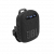 Портативные акустические системы JBL JBLWIND3 — для бизнеса и офиса Портативные акустические системы JBL JBLWIND3 — для бизнеса и офиса