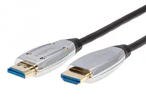 Кабель Telecom TCG2120-5M