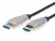 Кабель Telecom TCG2120-5M — для бизнеса и офиса Кабель Telecom TCG2120-5M — для бизнеса и офиса