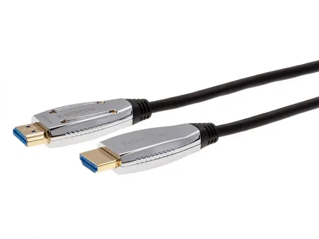 Кабель Telecom TCG2120-5M — для бизнеса и офиса Кабель Telecom TCG2120-5M — для бизнеса и офиса