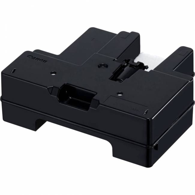 Картридж Canon 0628C002 — для бизнеса и офиса