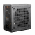 Блок питания 1000W Thermalright, 1000W 80+ Platinum TR-TP 1000 — для бизнеса и офиса Блок питания 1000W Thermalright, 1000W 80+ Platinum TR-TP 1000 — для бизнеса и офиса