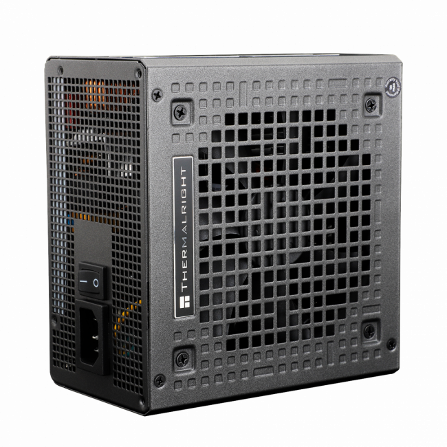 Блок питания 1000W Thermalright, 1000W 80+ Platinum TR-TP 1000 — для бизнеса и офиса Блок питания 1000W Thermalright, 1000W 80+ Platinum TR-TP 1000 — для бизнеса и офиса