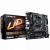 Материнская плата Gigabyte B550M DS3H AC R2 — для бизнеса и офиса Материнская плата Gigabyte B550M DS3H AC R2 — для бизнеса и офиса