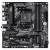 Материнская плата Gigabyte B550M DS3H AC R2 — для бизнеса и офиса Материнская плата Gigabyte B550M DS3H AC R2 — для бизнеса и офиса