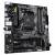 Материнская плата Gigabyte B550M DS3H AC R2 — для бизнеса и офиса Материнская плата Gigabyte B550M DS3H AC R2 — для бизнеса и офиса