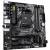 Материнская плата Gigabyte B550M DS3H AC R2 — для бизнеса и офиса Материнская плата Gigabyte B550M DS3H AC R2 — для бизнеса и офиса