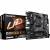 Материнская плата Gigabyte B550M DS3H AC R2 — для бизнеса и офиса Материнская плата Gigabyte B550M DS3H AC R2 — для бизнеса и офиса