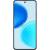 Смартфон Honor 5109CCTX — для бизнеса и офиса Смартфон Honor 5109CCTX — для бизнеса и офиса