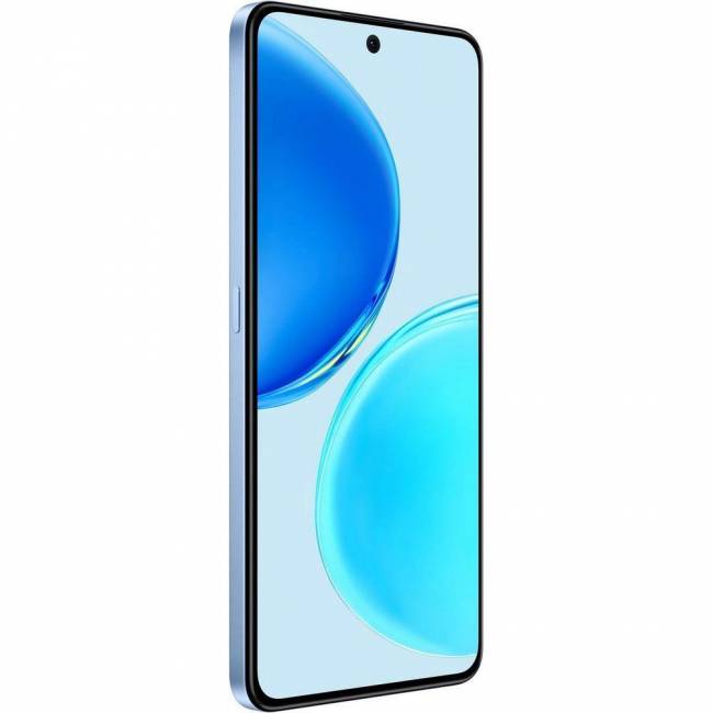Смартфон Honor 5109CCTX — для бизнеса и офиса Смартфон Honor 5109CCTX — для бизнеса и офиса