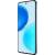 Смартфон Honor 5109CCTX — для бизнеса и офиса Смартфон Honor 5109CCTX — для бизнеса и офиса