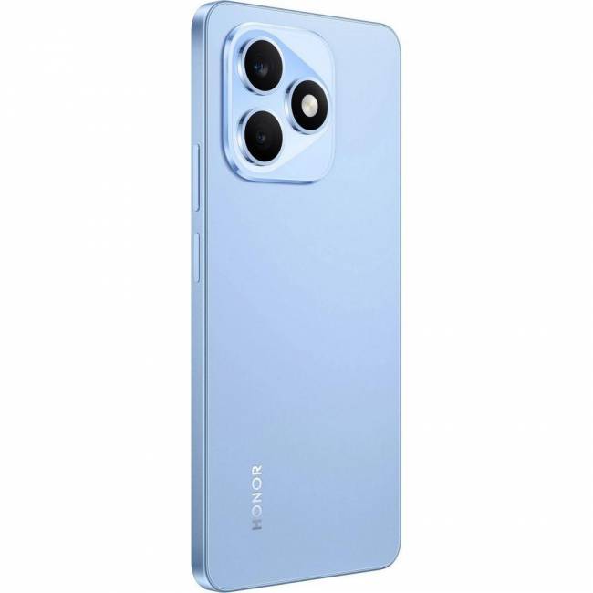 Смартфон Honor 5109CCTX — для бизнеса и офиса Смартфон Honor 5109CCTX — для бизнеса и офиса