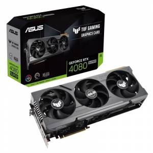Видеокарта ASUS 90YV0KA1-M0NA00