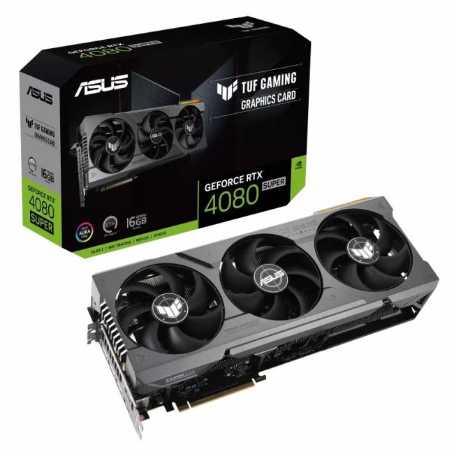 Видеокарта ASUS 90YV0KA1-M0NA00 — для бизнеса и офиса Видеокарта ASUS 90YV0KA1-M0NA00 — для бизнеса и офиса